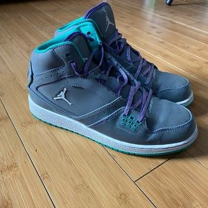 Jordan Nike sneakers